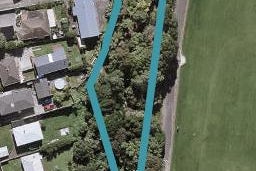 115A Pioneer Road, Moturoa, New Plymouth