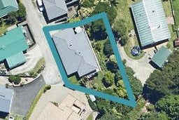 89 Bell Street, Judea, Tauranga