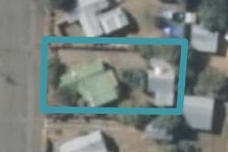182 Waitaki Drive West, Otematata