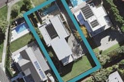 10 Wanganella Street, Birkenhead, Auckland