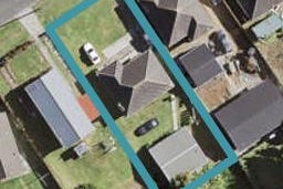 37 Birdwood Road, Pukekohe, Pukekohe