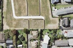 7 Oakheart Way, FORREST HILL, AUCKLAND