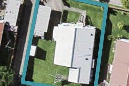 59 Maybury Street, Point England, Auckland