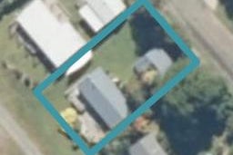 7 Keitha Place, Kinloch, Taupō