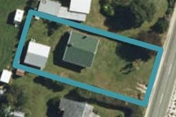 211 Sandy Bay-Marahau Road, Motueka