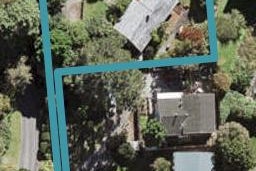 28 Beswick Place, Birkdale, Auckland