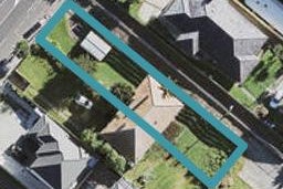 1028 New North Road, Mount Albert, Auckland
