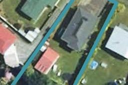 27 Cassandra Street, Stratford, Stratford