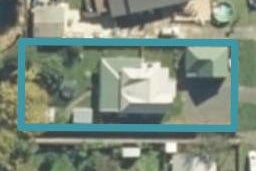 8 Kelly Road, Cambridge, Cambridge