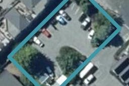 40 Melbourne Street, Queenstown, Queenstown