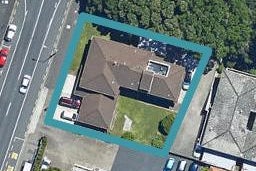 14 Second Avenue, Tauranga, Tauranga