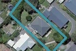 62 Kipling Street, Johnsonville, Wellington