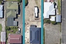 9 Victoria Avenue, Whakatane, Whakatane