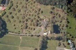 23 Tironui Drive, Whangarei