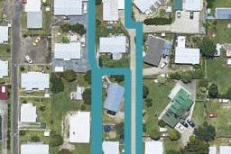 111B Richard Street, Opotiki, Opotiki