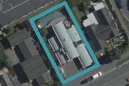 15 Derby Street, St Albans, Christchurch
