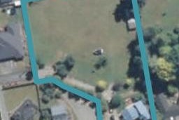 1A Andrewville Lane, Temuka, Temuka