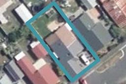 16 Moa Street, Alicetown, Lower Hutt