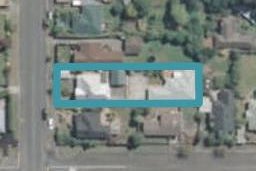 23 Rathmore Street, West End, Timaru