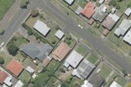 51 Alexander Street, Whanganui, Whanganui