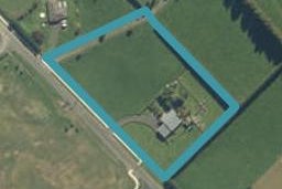 63 Taplin Road, Matangi, Hamilton