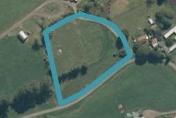 25 Pukemako Lane, Te Miro, Cambridge