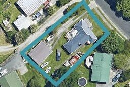 23 Landscape Drive, Ngongotaha, Rotorua