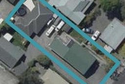 1/5 Colombo Street, Cashmere, Christchurch