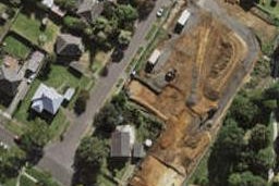1 Tuata Street, One Tree Hill, Auckland