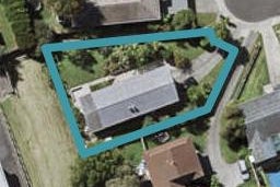 14 Regal Place, Forrest Hill, Auckland