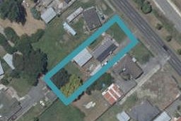 33 Railway Road, Bunnythorpe, Palmerston North