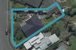 22 Lansbury Avenue, Strowan, Christchurch