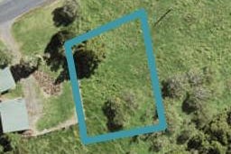 5E Babich Road, Henderson Valley, Auckland