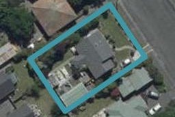 11 Bounty Street, Bryndwr, Christchurch
