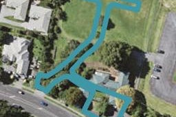 3 Huaota Place, Botany Downs, Auckland
