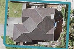 25 Kilear Close, Pinehill, Auckland