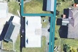 2B Chartwell Drive, Eltham, Eltham