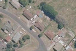 6 Nikau Street, Wairakei, Taupo