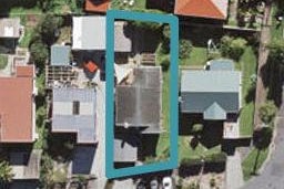 88 Ivanhoe Road, Grey Lynn, Auckland