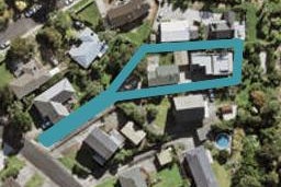1/26 Deuxberry Avenue, Northcote, Auckland