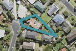 11 Cashmere Place, Glenfield, Auckland
