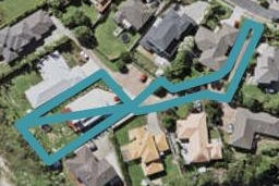 14E Baulcomb Parade, Windsor Park, Auckland