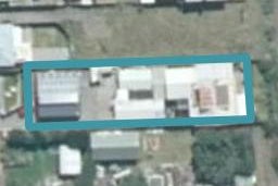254 Te Awa Avenue, Awatoto, Napier