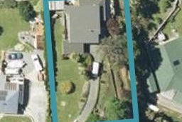 39 Scotland Street, Picton, Picton
