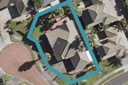 1 Moyle Place, Manurewa, Auckland