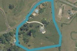 427 Te Pahu Road, Te Pahu, Hamilton