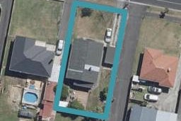 123 Rimu Street, Maeroa, Hamilton