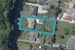 6 Carroll Street, Cheviot, Cheviot