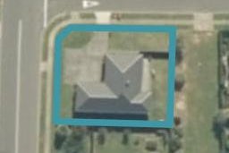 26 St Andrews Way, Te Awamutu, Te Awamutu