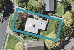 18 Cranberry Place, Bucklands Beach, Auckland